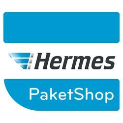 Hermes PaketShop Hamburg Bekassinenau .